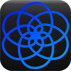 Mirrograph Free 1.0