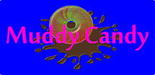 Muddy Candy APK