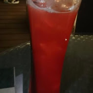 酌月星空酒吧