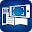20 Minutes, journal augmenté Download on Windows