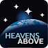 Heavens-Above Pro1.54 (Paid)