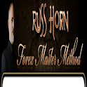 Forex Master Method APP logo