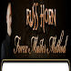Forex Master Method APP