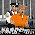 Hard Time (Prison Sim)1.410