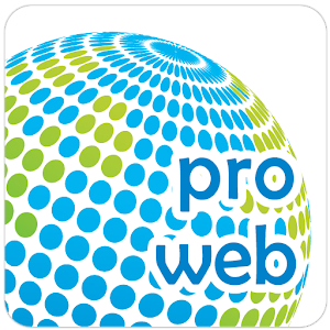 ProWeb Domain Sorgu Takip.apk 1.0.4