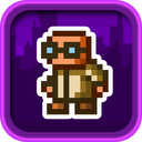 wSZAO2LsKY6Sl6iH05gs4_PxMPqfWGY3rxJt87Uw