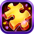 Jigsaw Puzzles Epic1.3.8