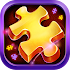 Jigsaw Puzzles Epic1.4.2