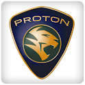 Proton Connect logo