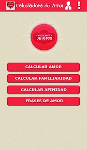 How to install Calculadora de Amor 1.5 mod apk for laptop