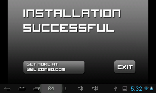 How to download Dance Synth, Pads & FX Caustic lastet apk for pc