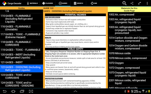 【免費書籍App】Cargo Decoder-APP點子