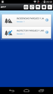 Download amplus APK for PC