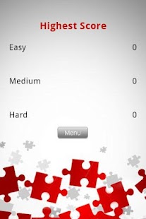 How to mod Puzzle with choice 1.0 mod apk for laptop