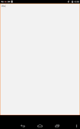 Auto Save Notes poster 2