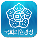 Members Plaza App logo
