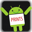 AndroidPrints.com icon