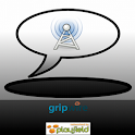 wifiChat logo