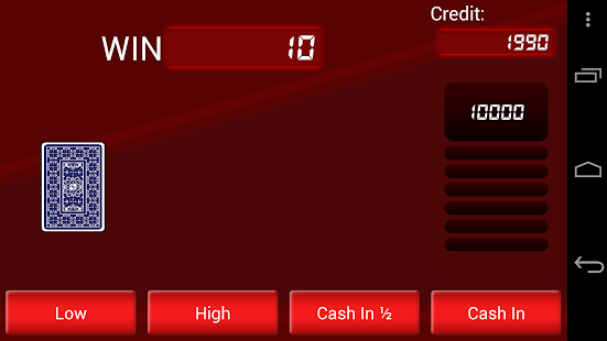 Free Download Video Poker APK for PC