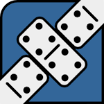 Cover Image of Download Dominoes 2.0.1 APK
