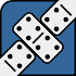 Dominoes2.0.2