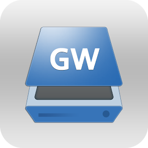 GW Scanner.apk 1.3.5