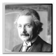Einstein's Challenge  Icon