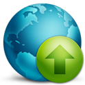 Media Uploader for Facebook-Ad logo