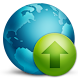 Media Uploader for Facebook-Ad