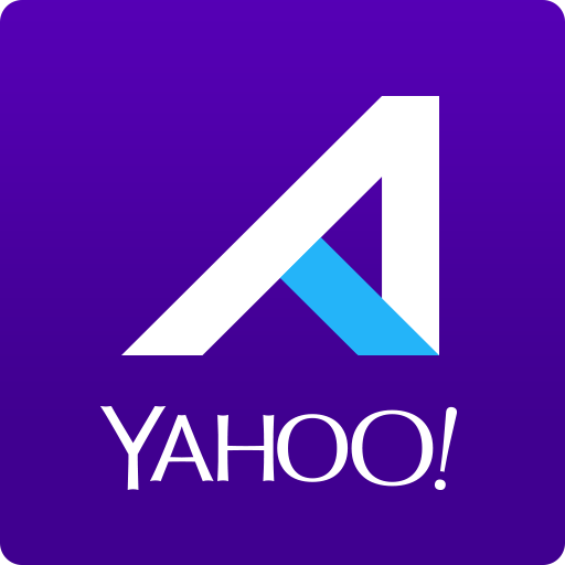 Yahoo Aviate 桌面 個人化 App LOGO-APP開箱王