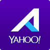 Yahoo Aviate Launcher icon