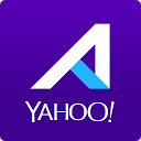 Yahoo Aviate Launcher 3.2.12.8 APK Descargar