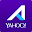 Yahoo Aviate Launcher Download on Windows