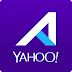 Yahoo Aviate Launcher