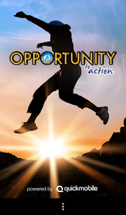 Free General Mills NSM 2014 APK