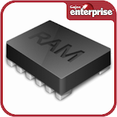RAM Booster (root)