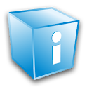 iSafe logo