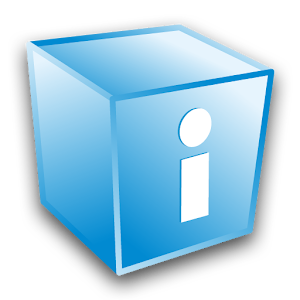 iSafe.apk 1.71