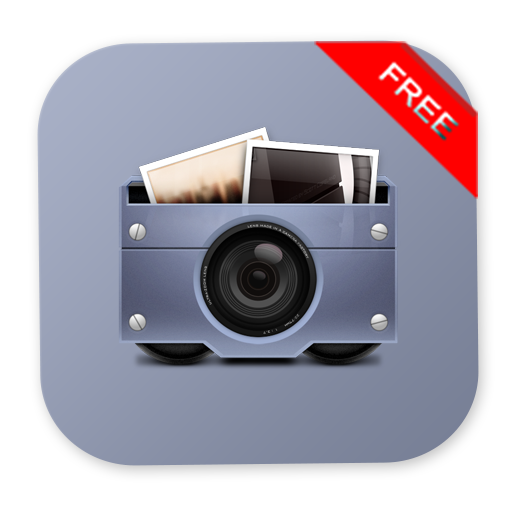 Photo And Video Editor