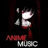Anime Music1.5