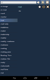 English Khmer dictionary poster 14