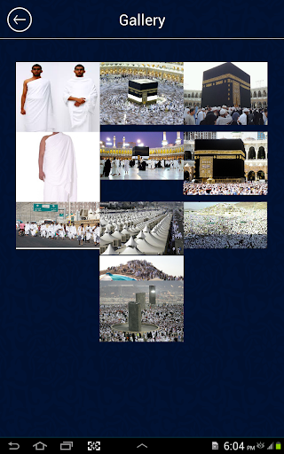 免費下載書籍APP|Al Hajj Guide app開箱文|APP開箱王