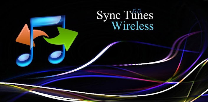 wTHtC9N1cnn9soxfync2h5KWEc9tgnsAEpUty4eLYbm4AFHsmMR059IrfX-h0BrWMsg=w705