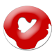 RedDonut Free -Movie Streaming