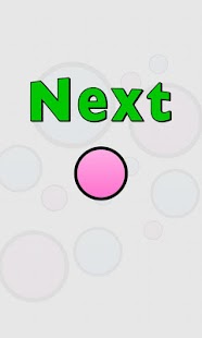 How to mod After losing touch the yen patch 1.0 apk for pc