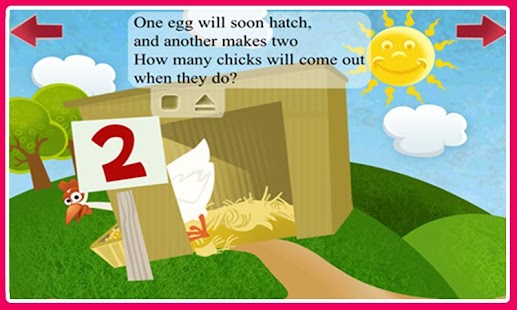 How to download Farm Friends - Learn to Count 1.1.0 mod apk for laptop