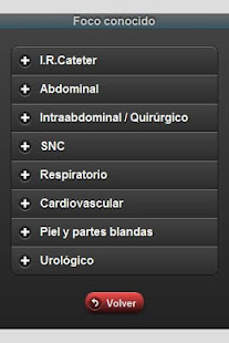 Código Sepsis(圖5)-速報App