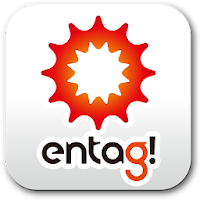 Entag For Resort Androidアプリ Applion