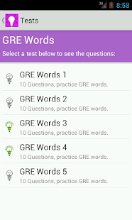 How to download Test Book 1.6 unlimited apk for pc