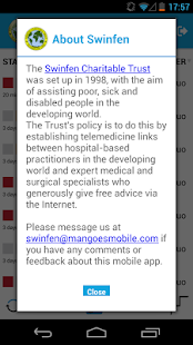 Free Download SCT Telemedicine APK for PC
